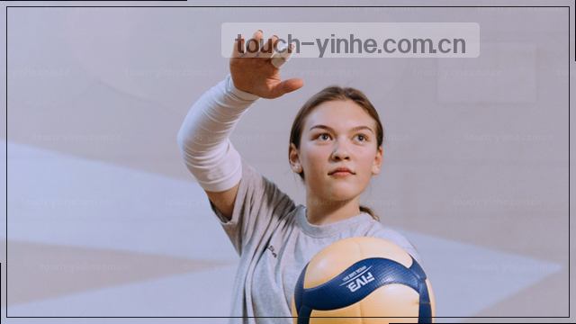 赛事数据收录与多端同步引擎