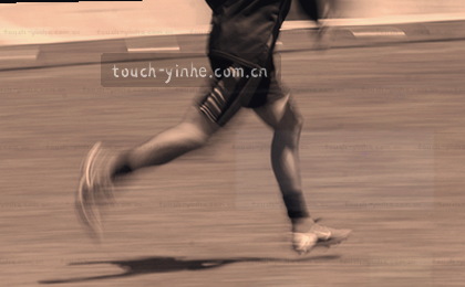 手指轻点,全城尽览
