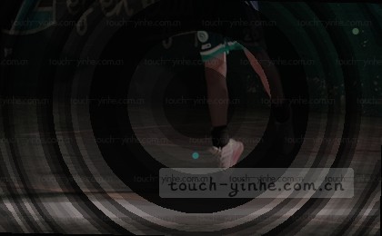 1. 赛程速递,直击现场
2. 赛事资讯抢先看
3. 赛程安排一目了然
4. 最新赛况,一手掌握
5. 赛程快讯,精彩不断
6. 聚焦赛事,赛程早知道